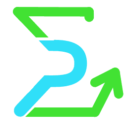 Logo Pluribus Capital Management LLC