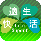 Logo Create KK