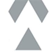 Logo Wessem Holding BV