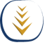 Logo Pasta Berruto SpA