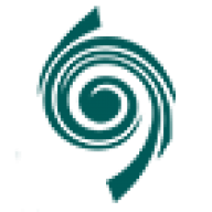 Logo Cavalum SGPS SA