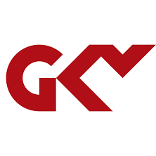 Logo GKV-Spitzenverband