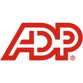 Logo ADP Network Services Ltd.
