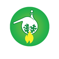 Logo Shemberg Biotech Corp.