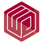 Logo W. & J. Parker Ltd.