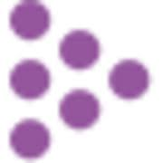 Logo The National Foundation for Educational Research in England