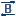 Logo Variant LLC (Saint Petersburg)