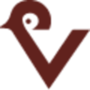 Logo Athesia Buch GmbH