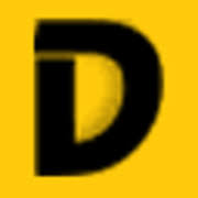 Logo Dust-A-Side (Pty) Ltd.