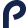 Logo Pro Kapital Grupp AS