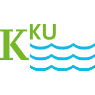 Logo Kemptener Kommunalunternehmen Anstalt des öffentlichen Rechts