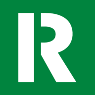 Logo Richter Baustoffe Verwaltungsgesellschaft mbH