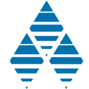 Logo Associated Electric & Gas Insurance Services Ltd. (Bermuda)