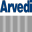 Logo Arvedi Tubi Acciaio SpA Con Sigla ATA SpA