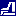 Logo Avtoagregat JSC