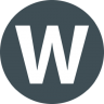 Logo Windmöller Immobilien GmbH