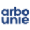 Logo Stichting Arbo Unie Nederland