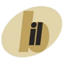 Logo Bhilwara Infotechnology Ltd.