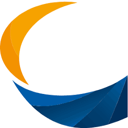 Logo Wohnungsgenossenschaft "Carl Zeiss" eG