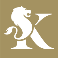 Logo Konsumgenossenschaft Weimar eG