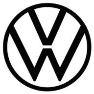 Logo Härtel GmbH & Co. KG, Automobile