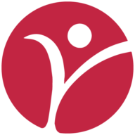 Logo Redoxis AB
