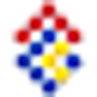 Logo Philippine Franchise Association