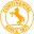 Logo CAS UK Holding Ltd