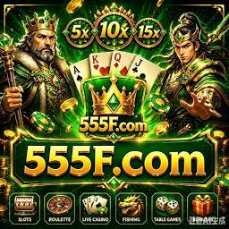Logo Jayabharat Credit Ltd.