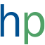 Logo Zellstoff Pöls AG