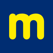Logo MAKRO Cash & Carry CR sro