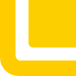 Logo Laempe Mössner Sinto GmbH