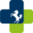Logo Kreiskliniken Herford-Bünde AöR