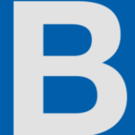 Logo Bartolosch GmbH & Co. KG