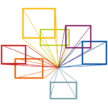 Logo Dipl.- Ing. Engel Umwelttechnik GmbH & Co. KG