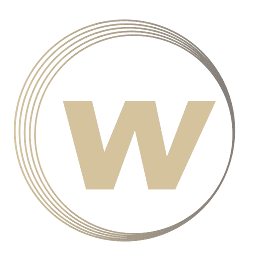 Logo Weller Besitz-GmbH &. Co. KG