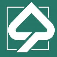 Logo Alpina AG Garten-, Landschafts-, Sportplatzbau