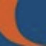 Logo Alliance Medical GmbH