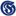 Logo Gebr. Frank GmbH & Co. KG