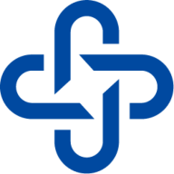 Logo Feintool Holding GmbH