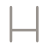 Logo Hasenkopf Industrie Manufaktur GmbH