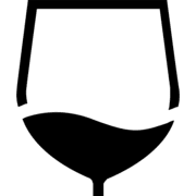 Logo Hanseatisches Wein-und Sekt-Kontor Hawesko GmbH
