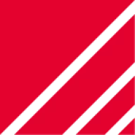 Logo JÖST GmbH + Co. KG