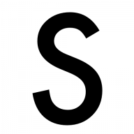 Logo Andreas Bremke GmbH
