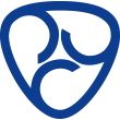 Logo Jungbluth Nutzfahrzeuge Vertriebs GmbH