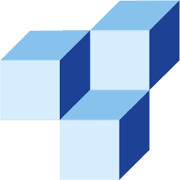 Logo EPSa-Elektronik & Präzisionsbau Saalfeld GmbH