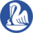 Logo Pelikan Vertriebsgesellschaft mbH & Co. KG