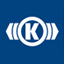 Logo EVAC GmbH