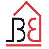 Logo Wohnungsbaugenossenschaft "Uckermark" Templin eG