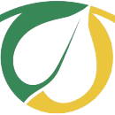 Logo Deutschlandhaus Essen GmbH & Co. KG